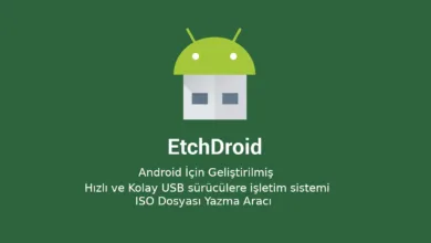 1.EtchDroid
